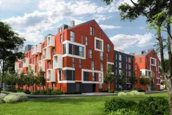 Sołtysowicka 21C - zdjęcie nr 1