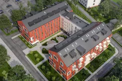 Sołtysowicka 21C - zdjęcie nr 5