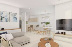 Peyia Golden View Villas - zdjęcie nr 5