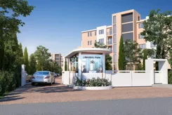 Limassol Park - zdjęcie nr 4