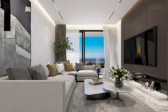 City Landmark - zdjęcie nr 4