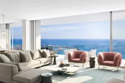 Limassol Blue Marine - zdjęcie nr 5
