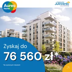 Miasteczko Jutrzenki Dzielnica Hortensji - zdjęcie nr 1