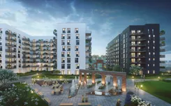 Fabrica URSUS - Etap B - zdjęcie nr 2