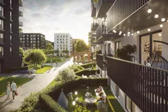 Fabrica URSUS - Etap B2 - zdjęcie nr 3