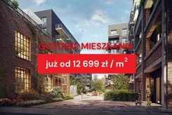 Fabrica URSUS - Etap B - zdjęcie nr 1