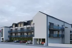 Parkowa 3 - zdjęcie nr 4