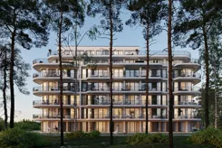 Slowianska Residence - zdjęcie nr 2