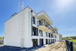 Nowe Zagórze - zdjęcie nr 3
