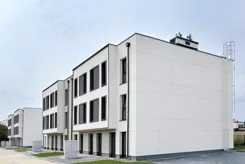 Nowe Zagórze - zdjęcie nr 1
