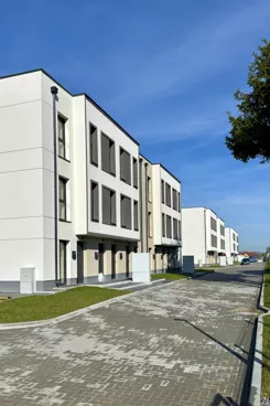 Nowe Zagórze - zdjęcie nr 4