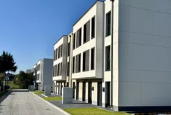 Nowe Zagórze - zdjęcie nr 5