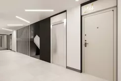 NowoPark - zdjęcie nr 5