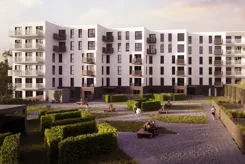 NowoPark - zdjęcie nr 2