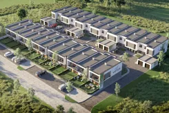 Maków Apartamenty - zdjęcie nr 4