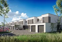Maków Apartamenty - zdjęcie nr 3