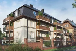 Villa Vinci - zdjęcie nr 3