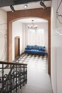 Villa Vinci - zdjęcie nr 4