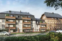 Villa Vinci - zdjęcie nr 5