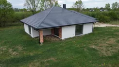 20362 - zdjęcie nr 0