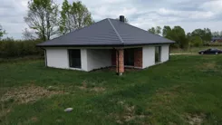 20362 - zdjęcie nr 2