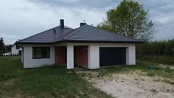 20362 - zdjęcie nr 4