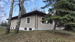 20347 - zdjęcie nr 0