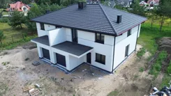 20350 - zdjęcie nr 0