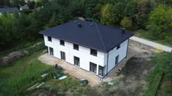 20350 - zdjęcie nr 1
