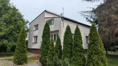 20371 - zdjęcie nr 1