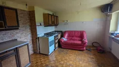 20371 - zdjęcie nr 4