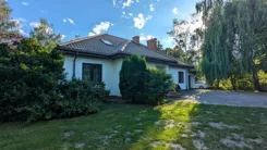 20355 - zdjęcie nr 0