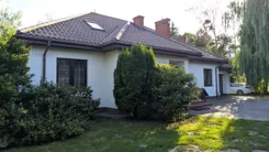 20355 - zdjęcie nr 2