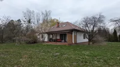20355 - zdjęcie nr 0