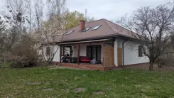 20355 - zdjęcie nr 1