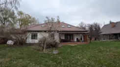 20355 - zdjęcie nr 2