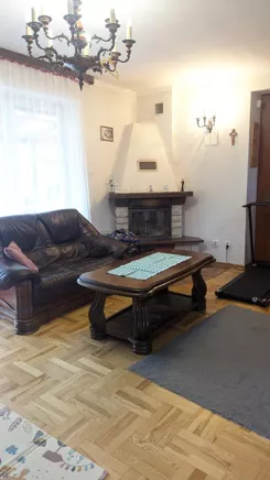 20355 - zdjęcie nr 3