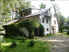 13080 - zdjęcie nr 0