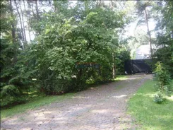 13080 - zdjęcie nr 2