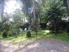13080 - zdjęcie nr 3
