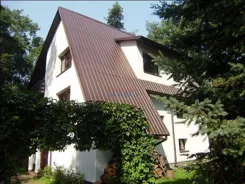 13080 - zdjęcie nr 4