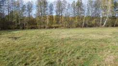 20320 - zdjęcie nr 4