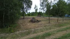 20377 - zdjęcie nr 1
