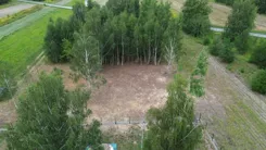 20377 - zdjęcie nr 4