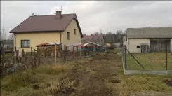 17474 - zdjęcie nr 3
