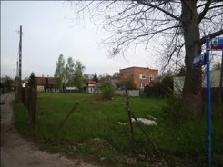 16094 - zdjęcie nr 1