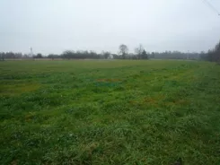 18236 - zdjęcie nr 0