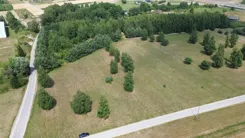 19922 - zdjęcie nr 0