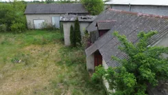 20366 - zdjęcie nr 4