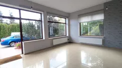 20317 - zdjęcie nr 1